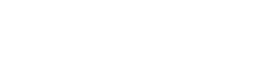 Pipe hole.